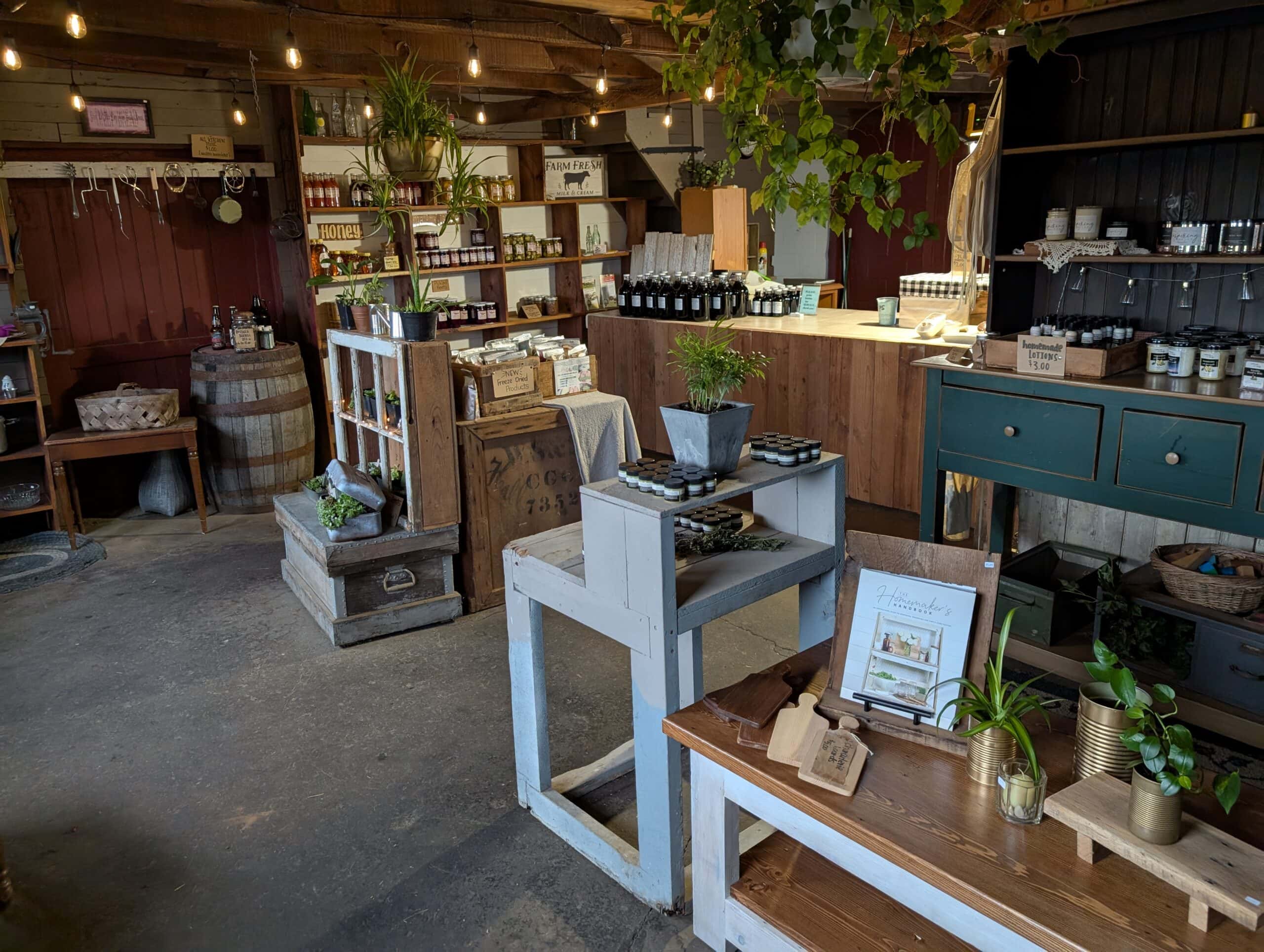 Antiques & Collectibles Antiques & collectibles