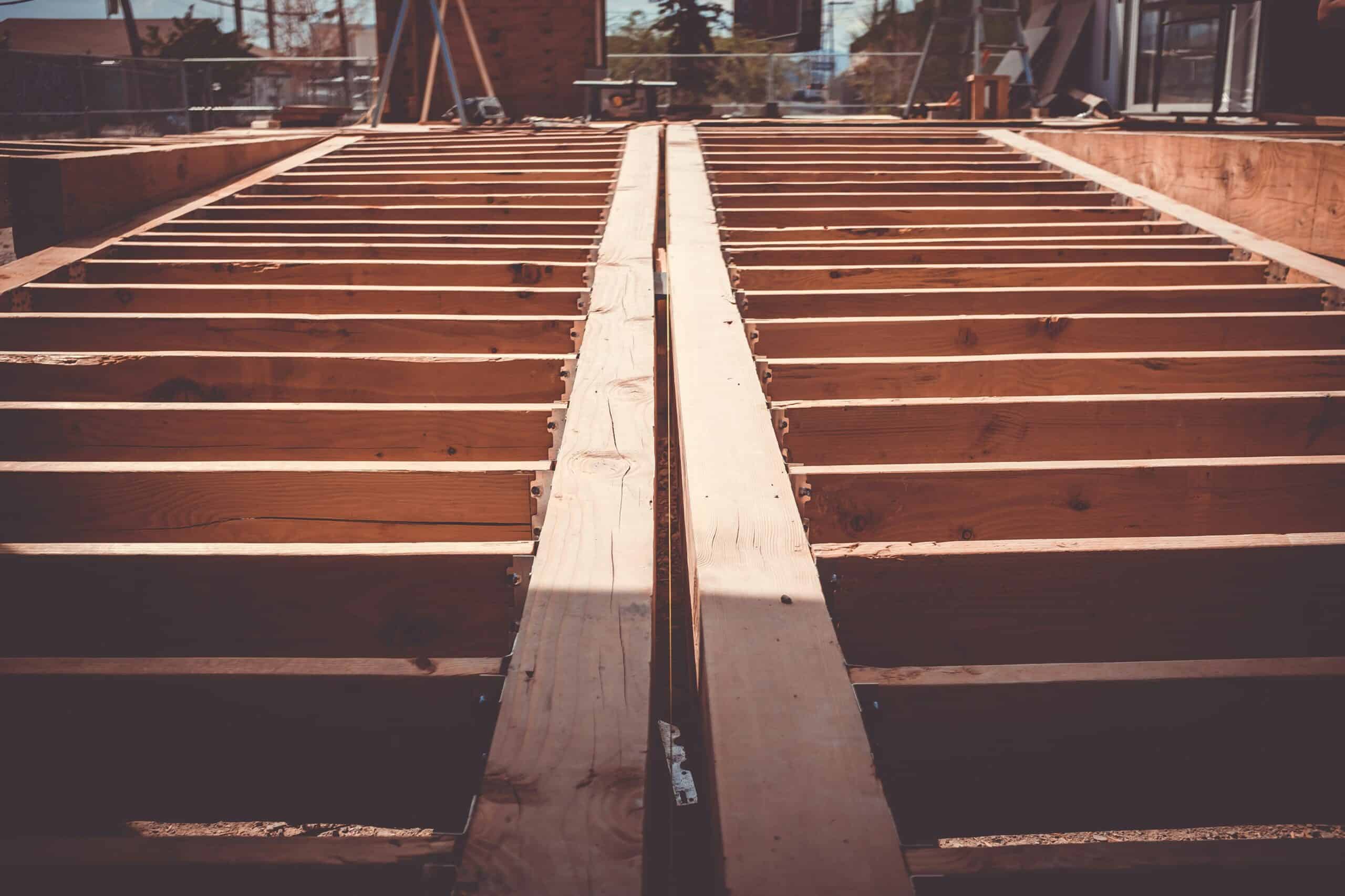 Construction & Building Services Construction & building services