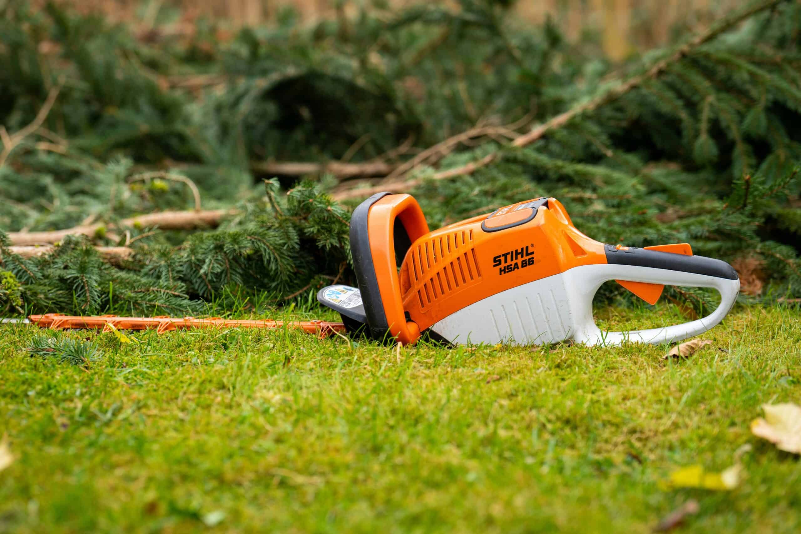 Landscaping Landscaping