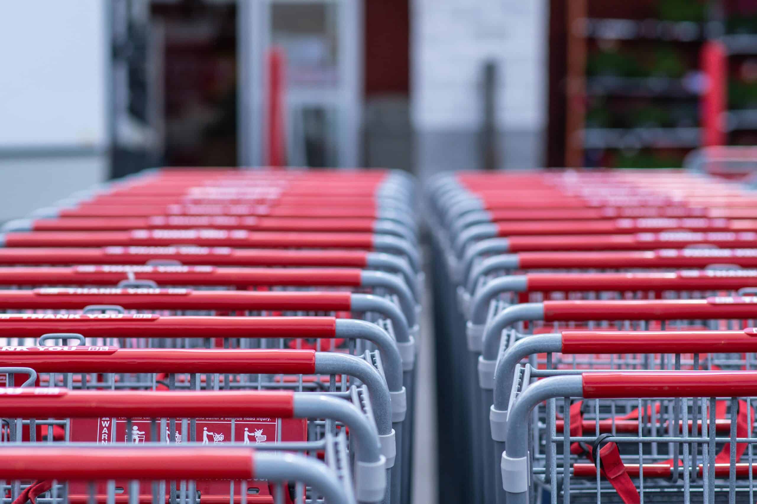 Retail Retail